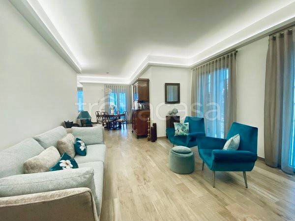 casa indipendente in vendita a Ferrara in zona Cona