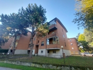 appartamento in vendita a Ferrara in zona Doro