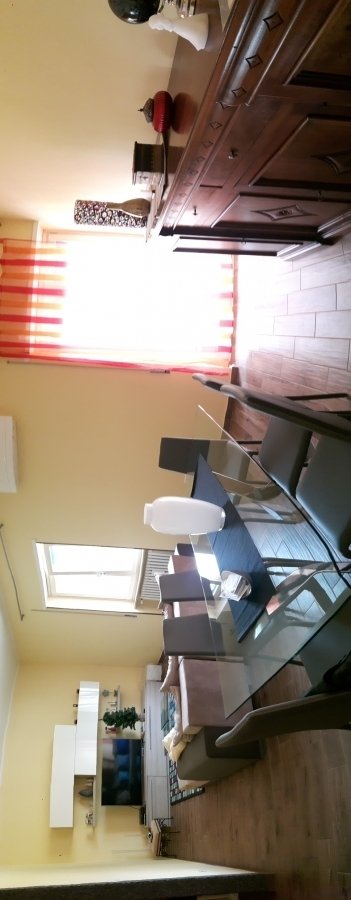 appartamento in vendita a Ferrara
