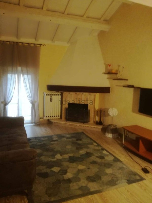 appartamento in vendita a Ferrara in zona Centro Storico