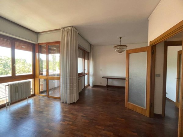 appartamento in vendita a Ferrara