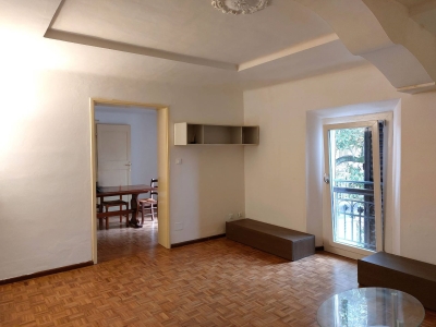 appartamento in vendita a Ferrara in zona Centro Storico