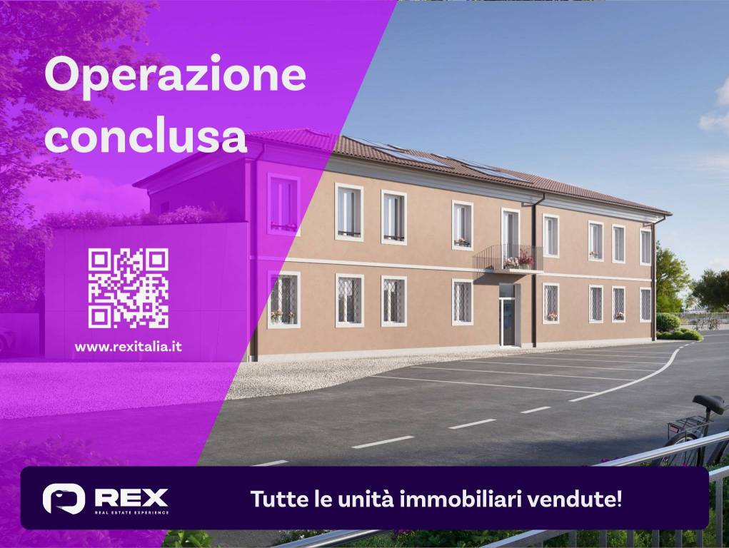 casa indipendente in vendita a Ferrara in zona Centro Storico