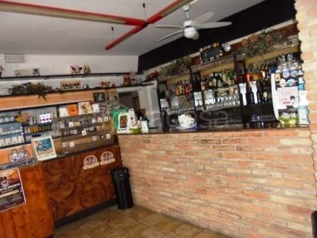 appartamento in vendita a Ferrara in zona Boara