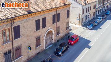 appartamento in vendita a Ferrara