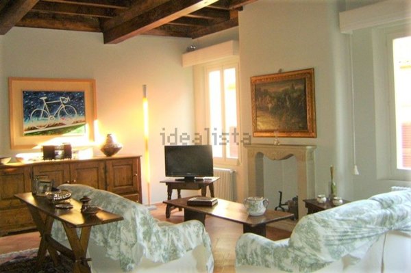 casa indipendente in vendita a Ferrara