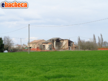 casa indipendente in vendita a Ferrara