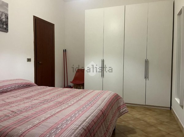 appartamento in vendita a Ferrara in zona Centro Storico