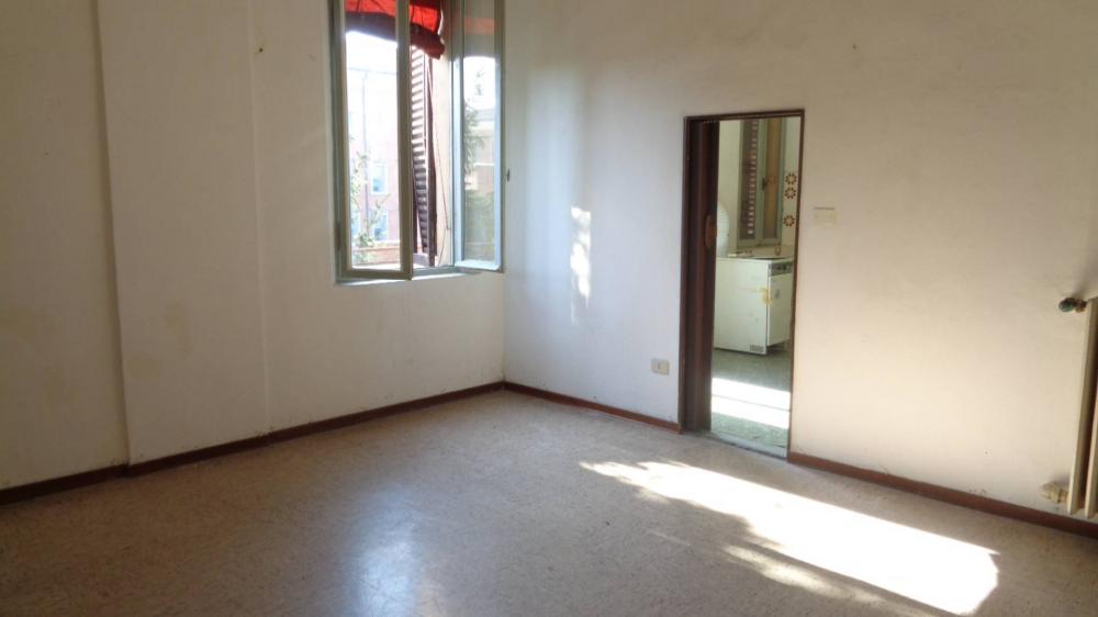 appartamento in vendita a Ferrara