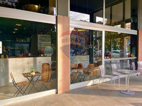 negozio in vendita a Ferrara in zona Centro Storico