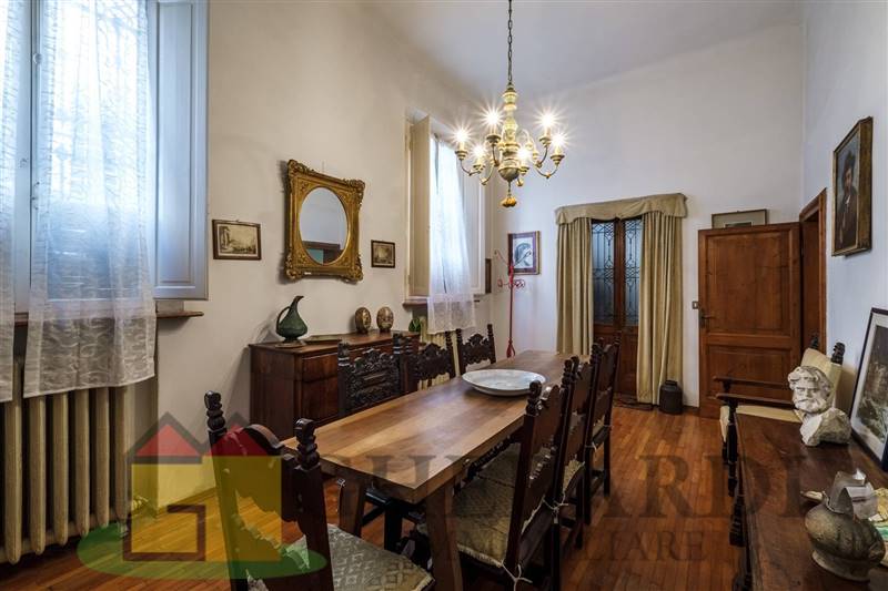 casa indipendente in vendita a Ferrara