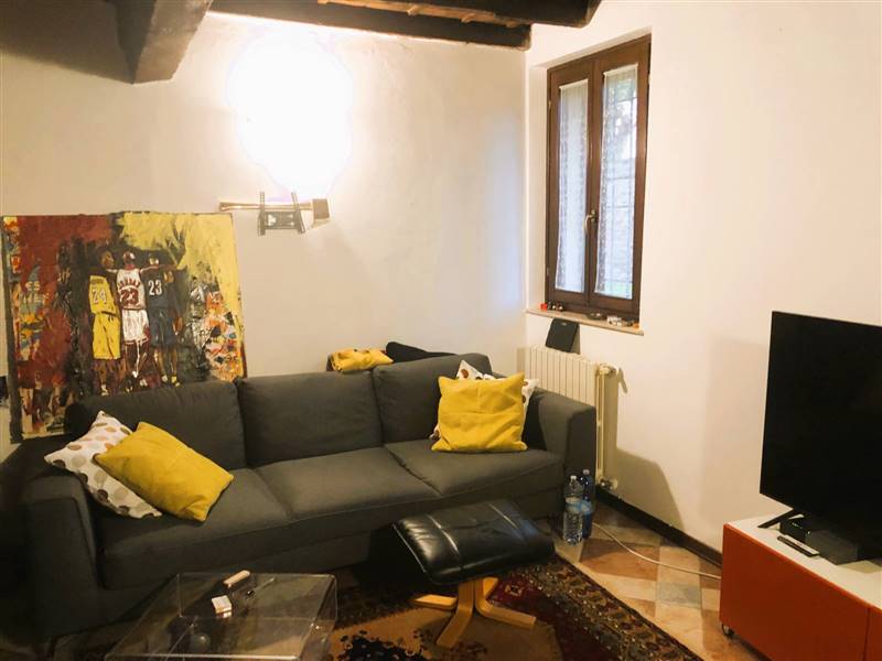 appartamento in vendita a Ferrara in zona Centro Storico