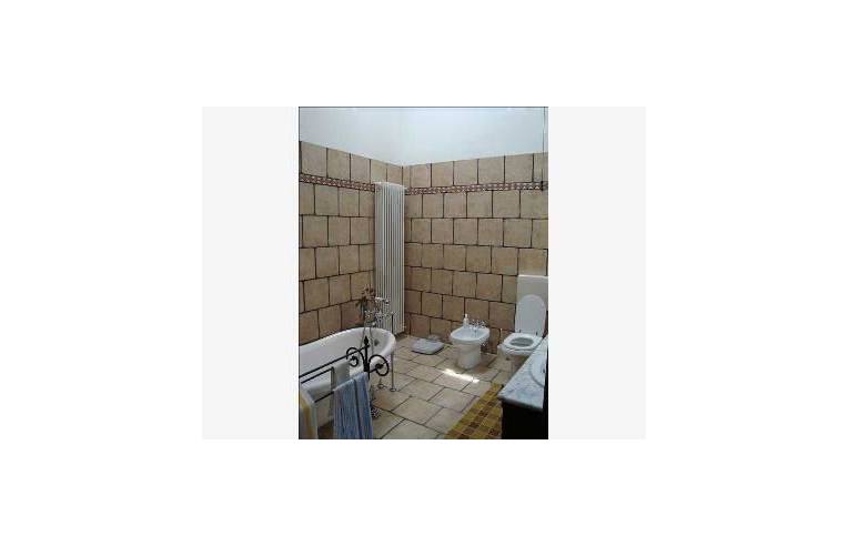 casa indipendente in vendita a Ferrara in zona Francolino