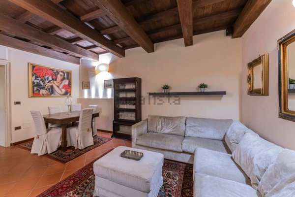 appartamento in vendita a Ferrara