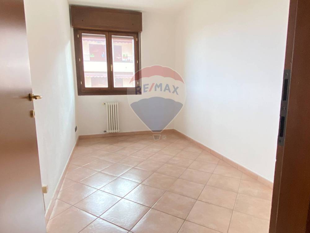 appartamento in vendita a Ferrara in zona Centro Storico