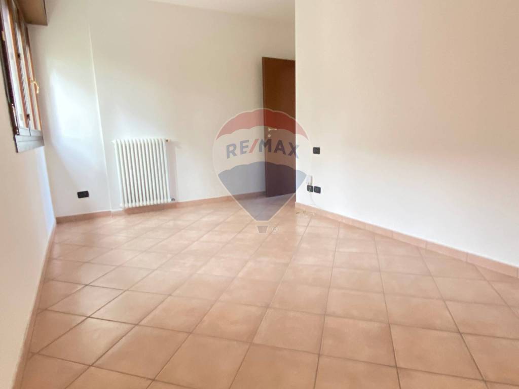 appartamento in vendita a Ferrara in zona Centro Storico