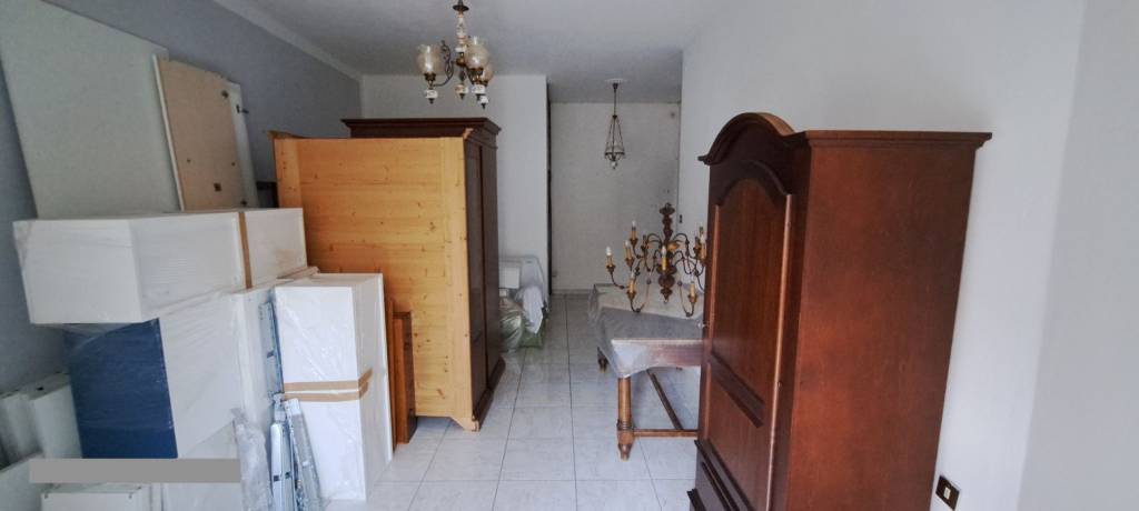 appartamento in vendita a Ferrara