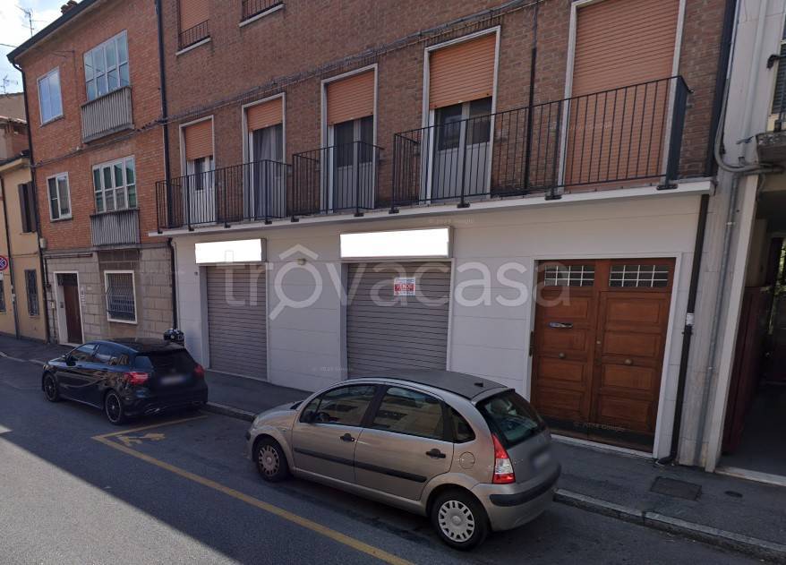 appartamento in vendita a Ferrara