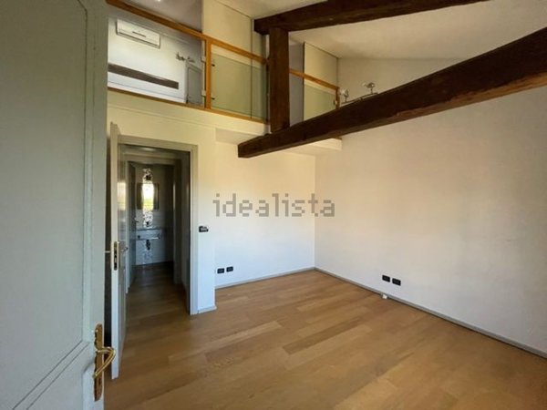 appartamento in vendita a Ferrara in zona Centro Storico