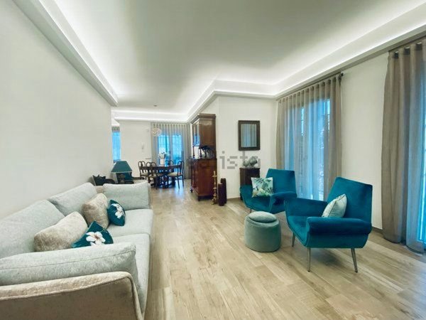 casa indipendente in vendita a Ferrara