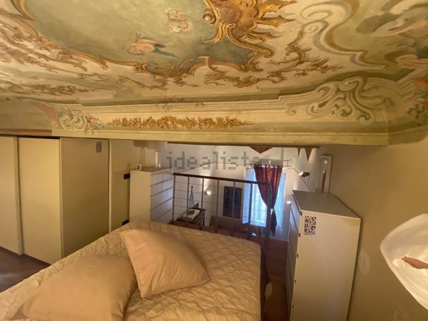 appartamento in vendita a Ferrara