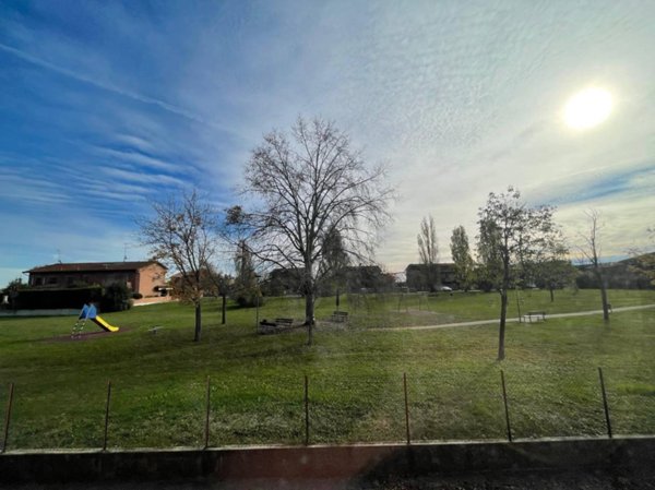 casa indipendente in vendita a Ferrara