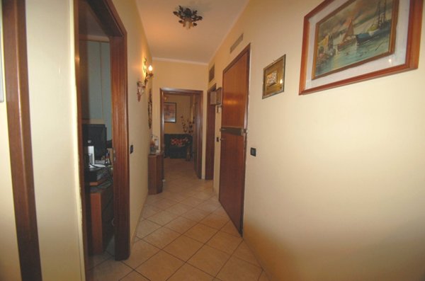 immagine annuncio 0 di 15