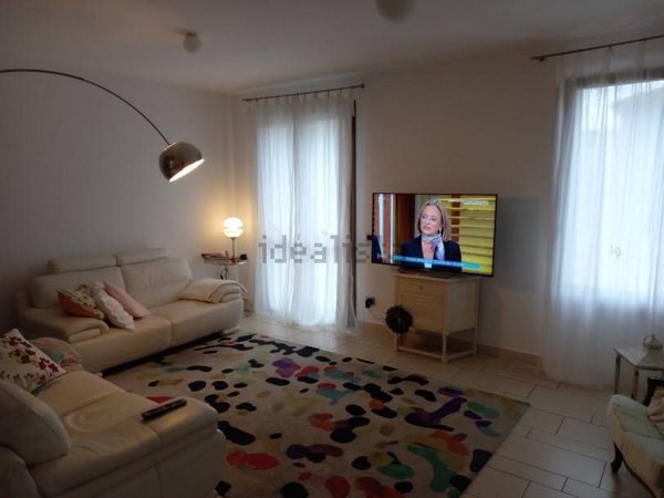 casa indipendente in vendita a Ferrara