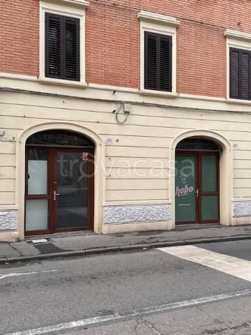 quadrivano in vendita a Ferrara in zona Centro Storico