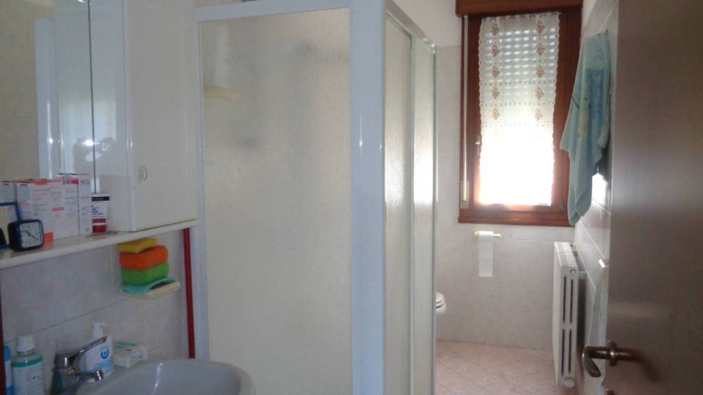 appartamento in vendita a Ferrara in zona San Bartolomeo in Bosco