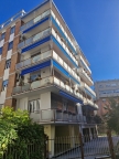 appartamento in vendita a Ferrara
