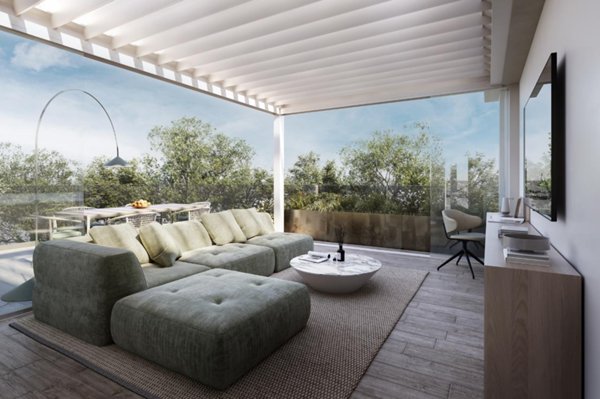 appartamento in vendita a Ferrara in zona Cona