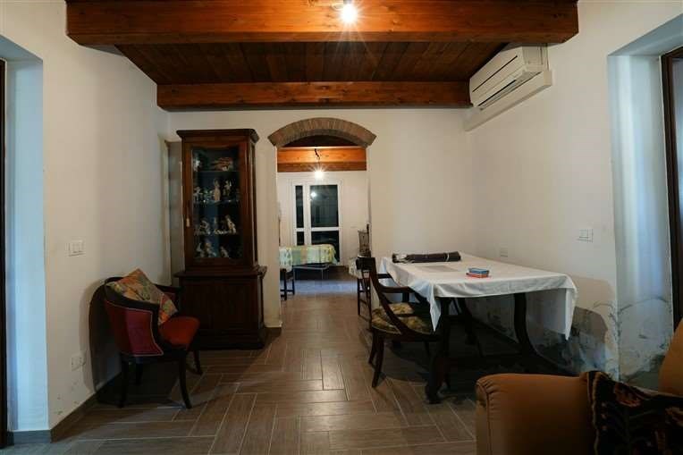 casa indipendente in vendita a Ferrara in zona Cona