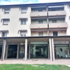 negozio in vendita a Ferrara