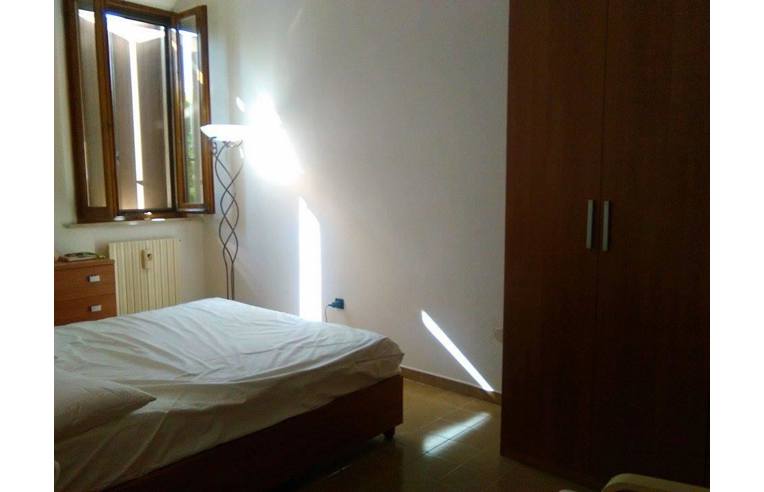 casa indipendente in vendita a Ferrara in zona Villanova