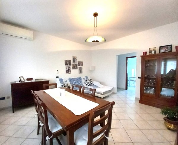 casa indipendente in vendita a Ferrara in zona San Martino