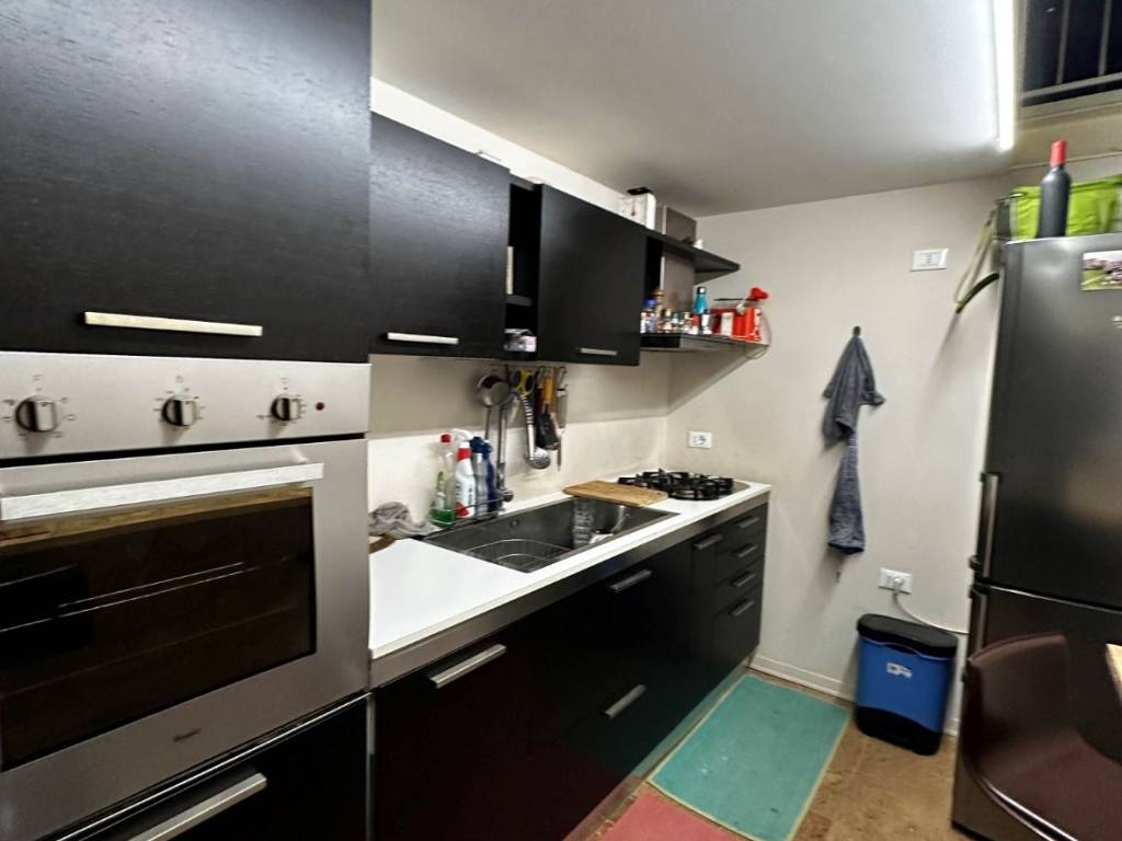 casa indipendente in vendita a Ferrara