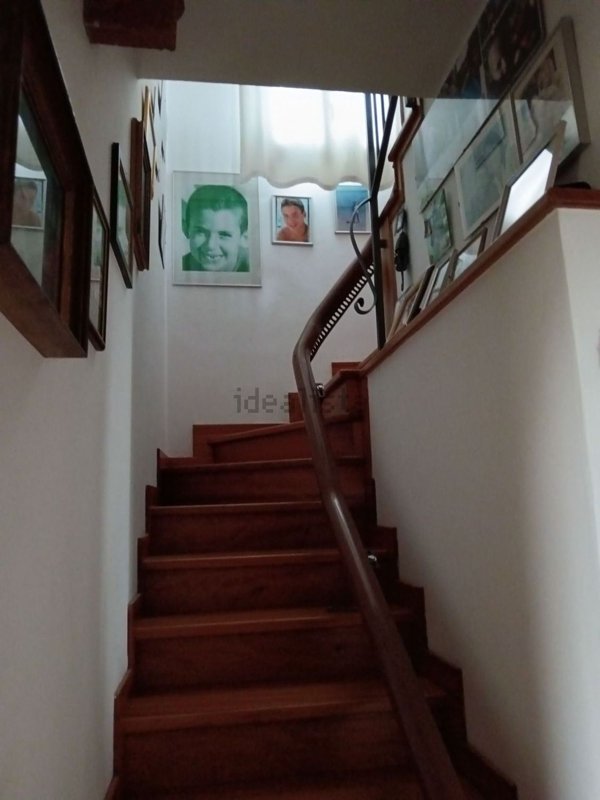 casa indipendente in vendita a Ferrara in zona Baura