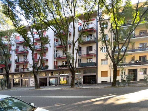appartamento in vendita a Ferrara