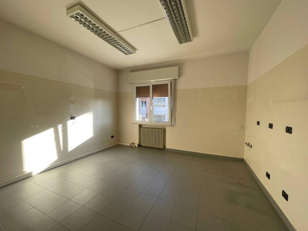 appartamento in vendita a Ferrara