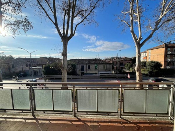 appartamento in vendita a Ferrara