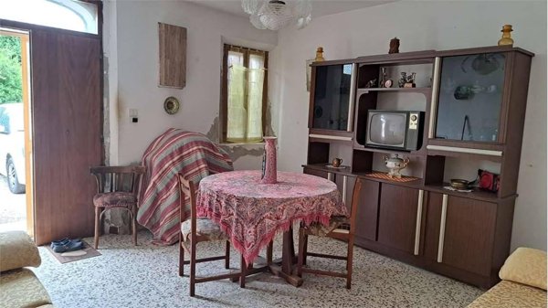 appartamento in vendita a Ferrara in zona Contrapò