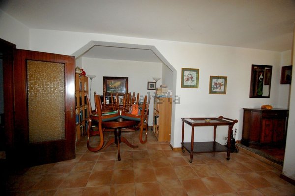appartamento in vendita a Ferrara