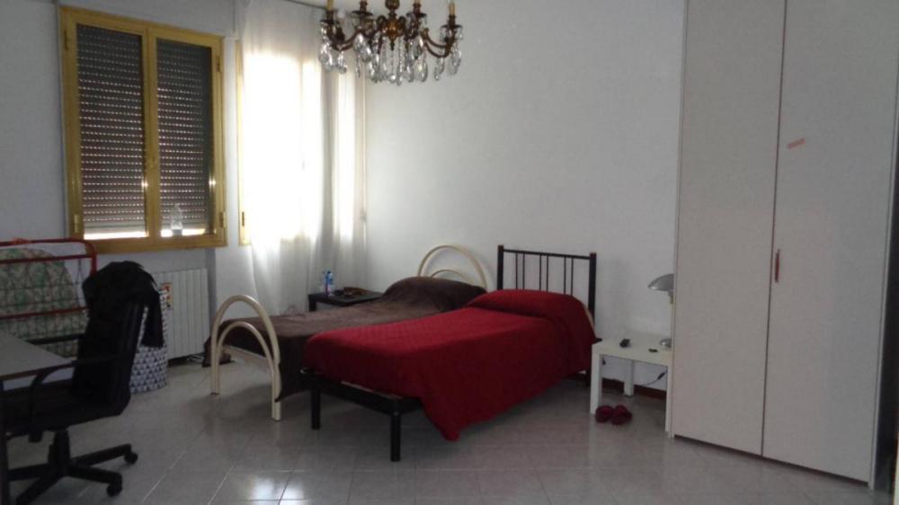 appartamento in vendita a Ferrara