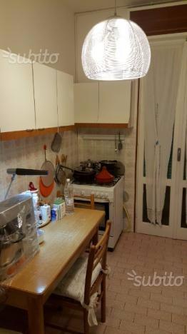 appartamento in vendita a Ferrara