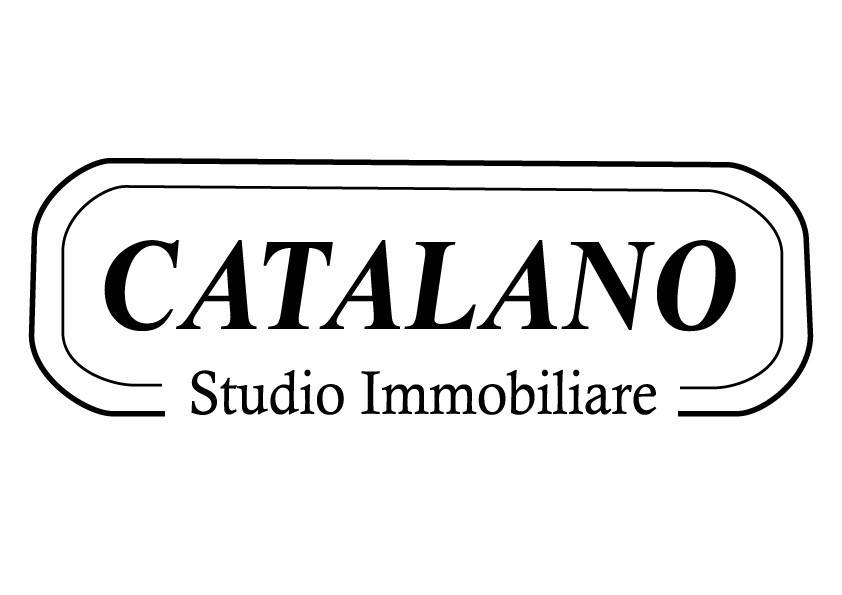 appartamento in vendita a Ferrara in zona Centro Storico