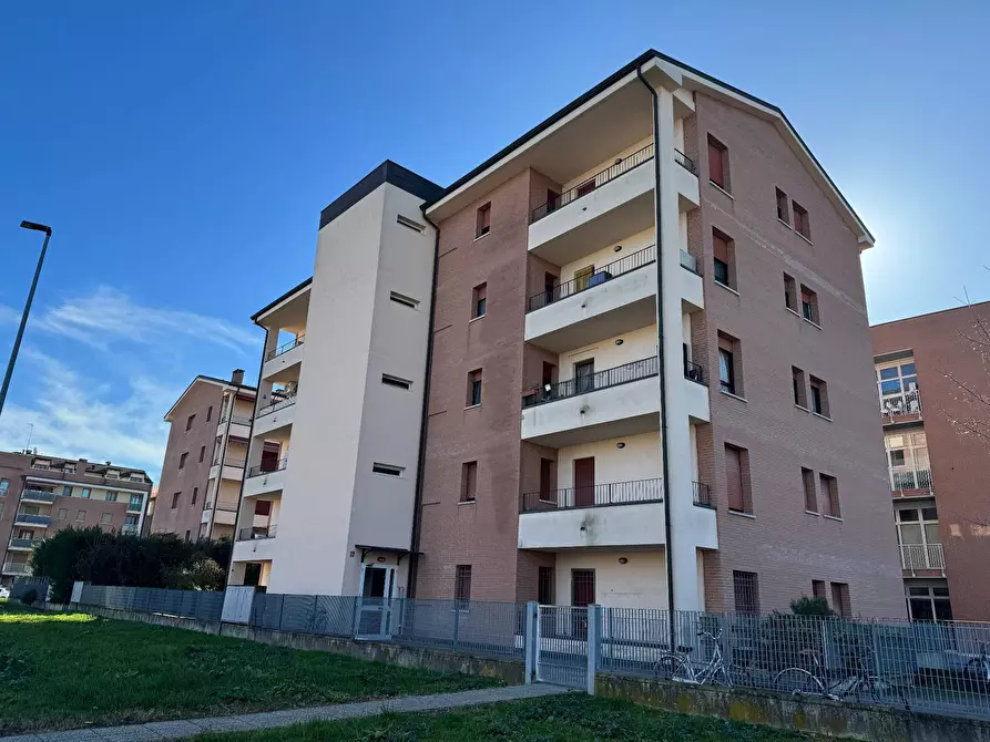 appartamento in vendita a Ferrara