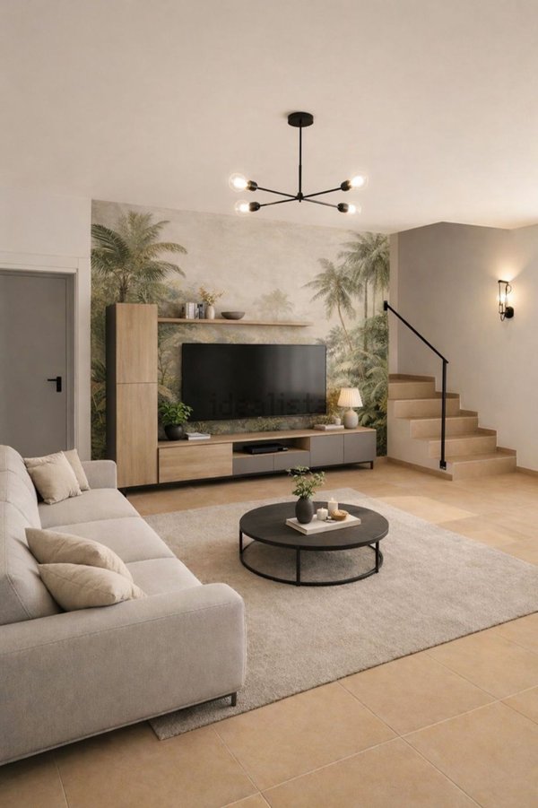 casa indipendente in vendita a Ferrara in zona Francolino
