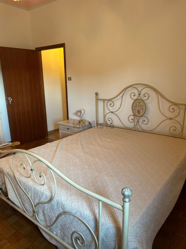 appartamento in vendita a Ferrara