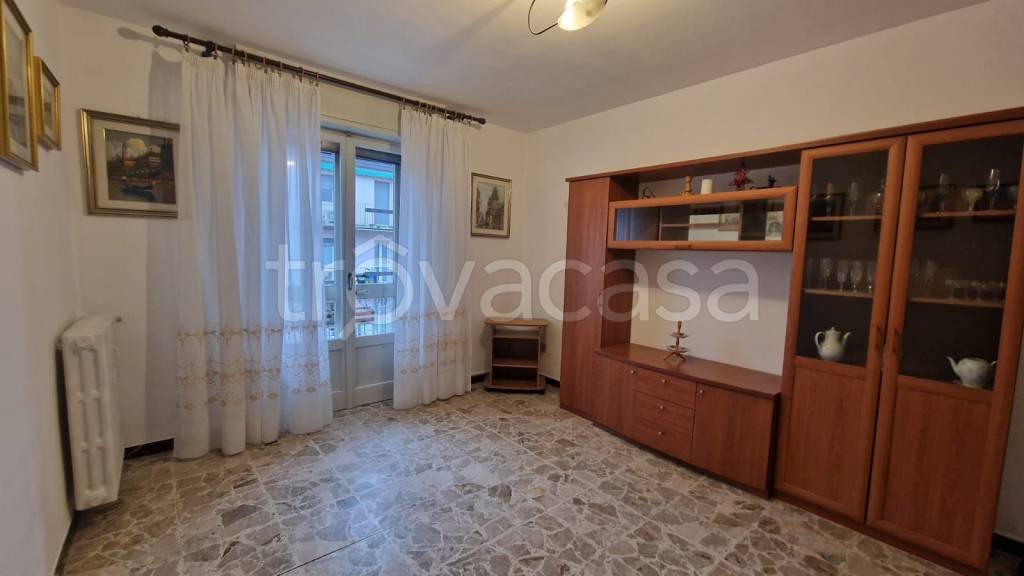 appartamento in vendita a Ferrara